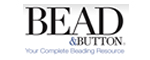 BeadAndButton Image