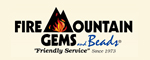 Fire Mountain Gems Image