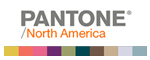 Pantone Image