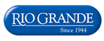 Rio Grande Image