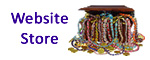 Web Store Image